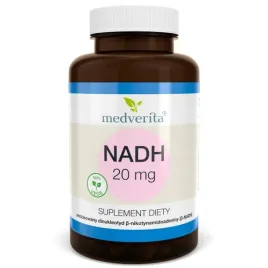 medverita-nadh-20-mg-120-kapsulek