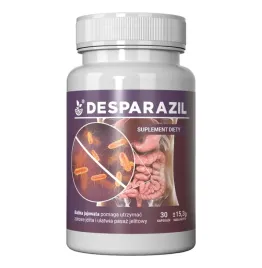 desparazil-wsparcie-ukladu-trawiennego-30-kaps
