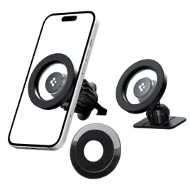 uchwyt-samochodowy-na-kokpit-do-kratki-spigen-mft13-magnetic-magsafe-dash