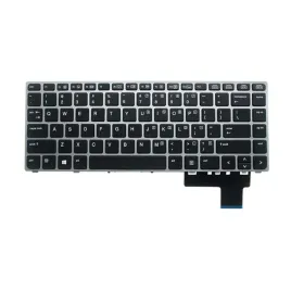 klawiatura-do-hp-elitebook-folio-9470m-9480m-podswietlana-led