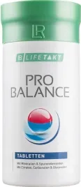lr-pro-balance-mineraly-i-pierwiastki-na-odkwaszanie-organizmu-360-tabl