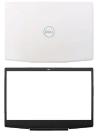 nowa-klapa-obudowa-matrycy-ramka-dell-inspiron-g3-15-3590-white