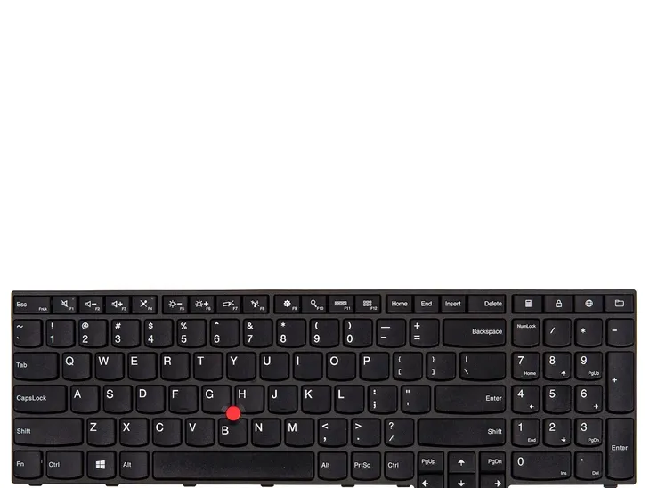klawiatura-lenovo-thinkpad-e560-e560c-e560p-e565