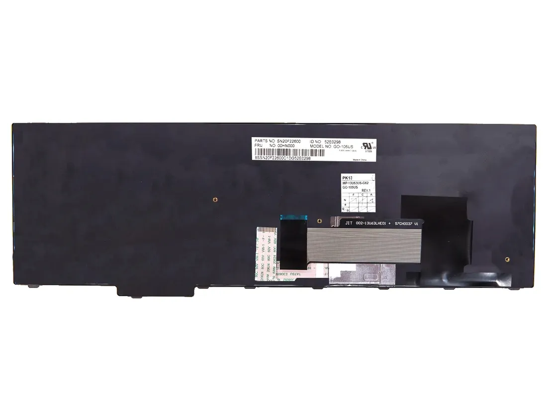 klawiatura-lenovo-thinkpad-e560-e560c-e560p-e565