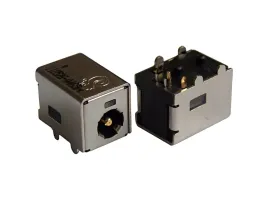 gniazdo-do-hp-compaq-dv6000-dv9000-f500-f700-90w