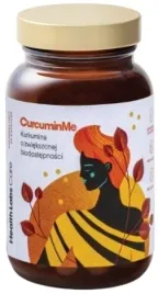 health-labs-curcuminme-kurkumina-z-piperyna-kurkuma-60-kaps