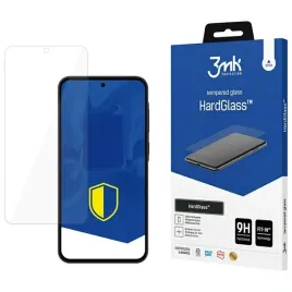 szklo-hartowane-3mk-hardglass-do-samsung-galaxy-a36-a56