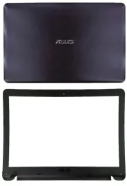 obudowa-klapa-zawiasy-ramka-asus-x540-x540ba-x540ma-x540na-oryginal