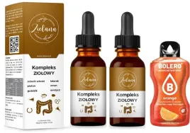 zestaw-kompleks-ziolowy-naturalne-ziola-zielana-50ml-x2-gratis