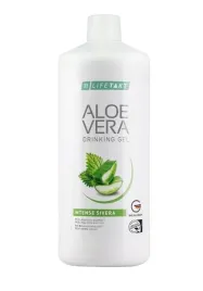 lr-lifetakt-aloe-vera-drinking-gel-intense-sivera