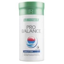 lr-pro-balance-odkwaszanie-energia-witalnosc-wapn-magnez-360-tabl