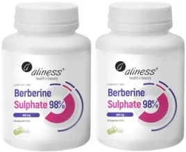 aliness-berberine-sulphate-98percent-400mg-odchudzanie-siarczany-berberyna-2x60-k