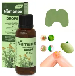 nemanex-gratis-krople-na-oczyszczenie-organizmu-cynk-biotyna-karczoch-30