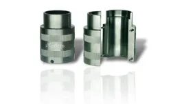 ariete-nabijak-uszczelniaczy-40mm