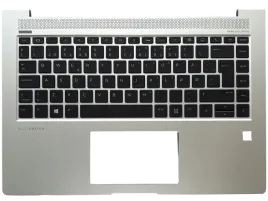 palmrest-klawiatura-hp-elitebook-1040-g4-led-oryginal-no