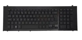 klawiatura-do-hp-probook-4720s-uk-oryginal