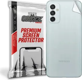 folia-na-tyl-grizzglass-satinskin-do-samsung-galaxy-f23