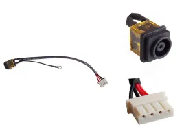 gniazdo-do-sony-sve15-sve-15-na-kablu