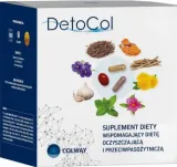 detocol-colway-suplement-diety-90-kapsulek