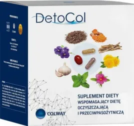 detocol-colway-suplement-diety-90-kapsulek