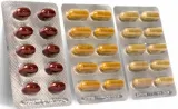detocol-colway-suplement-diety-90-kapsulek-producent-colway