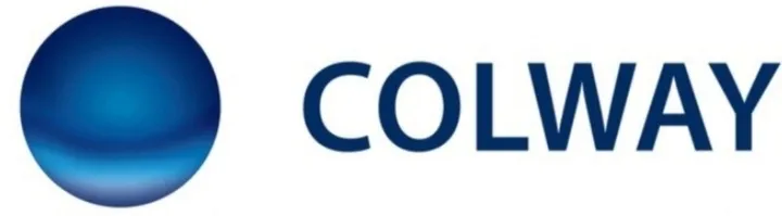 detocol-colway-suplement-diety-90-kapsulek-cechy-dodatkowe-bez-cukru-bez-jodu-bez-kazeiny-bez-laktozy-bezalkoholowy-bezglutenowy-bezzapachowy-chronic-przed-swiatlem-czysty-bez-dodatkow-weganski-wegetarianski