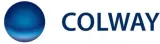 detocol-colway-suplement-diety-90-kapsulek-cechy-dodatkowe-bez-cukru-bez-jodu-bez-kazeiny-bez-laktozy-bezalkoholowy-bezglutenowy-bezzapachowy-chronic-przed-swiatlem-czysty-bez-dodatkow-weganski-wegetarianski