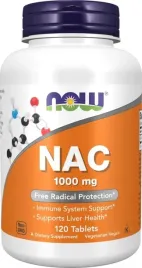 now-foods-nac-1000-mg-120t-n-acetyl-l-cysteine-usa
