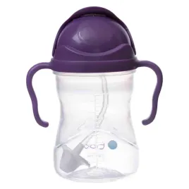innowacyjny-bidon-ze-slomka-niekapek-b-box-240-ml