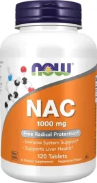 now-foods-nac-1000-mg-120t-n-acetyl-l-cysteine-usa