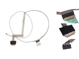 tasma-matrycy-lenovo-z510-dc02001m000