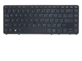 klawiatura-hp-elitebook-840-850-g1-g2-led