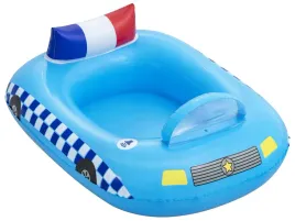 ponton-bestway-34153-97x74-cm
