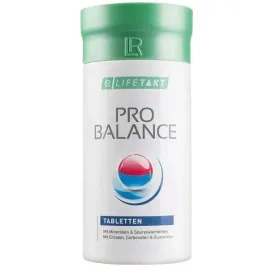 suplement-diety-lr-pro-balance-wapn-calcium-tabletki-360-szt