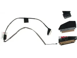 tasma-acer-e1-510-e1-530-e1-570-v5-561-p255-m