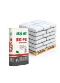 nida-doliny-t-klej-do-plyt-gk-or-paleta-42-worki