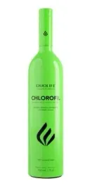 duolife-chlorofil-750-ml-dla-osob-narazonych-na-przewlekly-stres-100percent