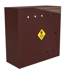 szafka-gazowa-skrzynka-60x60x25-gaz-kolor-braz