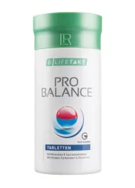 lr-pro-balance-360s-mineraly-wapn-odkwaszanie-organizmu-dotlenianie-komorki