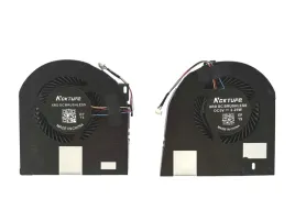 wentylatory-do-dell-precision-m7530-7530-7540-m7540-p74f-01209n-cpu-gpu