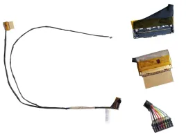 tasma-do-asus-ux32-ux32a-ux32k-ux32l-ux32s-ux32v