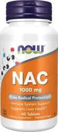 now-foods-nac-1000-mg-60-tabletek
