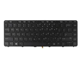 klawiatura-hp-640-g2-645-g2-podswietlana-led