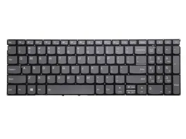 klawiatura-lenovo-720s-15-720s-15isk-led