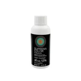 farmavita-suprema-color-utleniacz-do-wlosow-40-vol-12-percent-60-ml