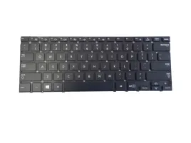 klawiatura-do-samsung-np530u3b-np530u3c-np535u3c