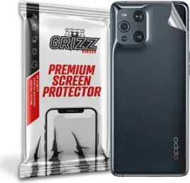 folia-na-tyl-grizzglass-ultraskin-do-oppo-find-x3-5g