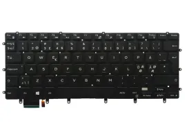 klawiatura-dell-xps-15-9550-9560-5510-5520-7558-7568-7579-led-oryginal-no