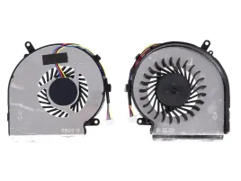 wentylator-do-msi-gv62-pe62-gp62-ge62-ge62vr-ge72-gl72-ms-16j9-4pin-cpu