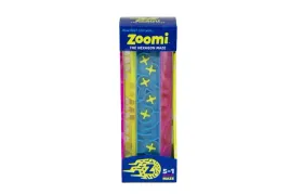 gra-zrecznosciowa-zoomi-mobi
